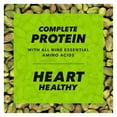 thumbnail image 6 of Wonderful Salted & Roasted Pistachios, No Shells, 0.75 oz., 21 pk., 6 of 8
