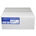 thumbnail image 1 of Alliance 2-Ply Carbonless Receipt Rolls, 3"x100', White/Canary, 50 Rolls, 1 of 1