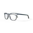 thumbnail image 3 of Member's Mark M105 Square Eyeglasses, 3 of 5