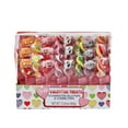 thumbnail image 1 of Valentine's Day Character & Swirl Pops, 24 pk., 1 of 6