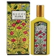 thumbnail image 2 of Gucci Flora Gorgeous Orchid Eau De Parfum Spray 3.3 fl oz, 2 of 4