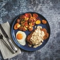 thumbnail image 6 of Chef-mate Country Sausage Gravy, 105 oz., 6 of 8