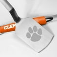 thumbnail image 5 of NCAA 3 pc. Stainless Steel Grill Set, 5 of 5