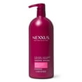 thumbnail image 4 of Nexxus Color Assure Shampoo and Conditioner, 33.8 fl. oz., 2 pk., 4 of 11