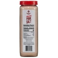 thumbnail image 4 of Member's Mark Himalayan Pink Salt 38 oz., 4 of 4