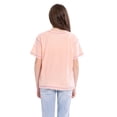 thumbnail image 2 of Character Kids Girls Tee, 2 of 7