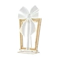 thumbnail image 4 of Member's Mark 42" Pre-Lit Giftbox Décor, 4 of 6