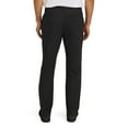 thumbnail image 4 of Dockers Men's Tech Chino Pants, 4 of 14