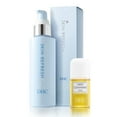 thumbnail image 2 of DHC Skin Refresh and Deep Cleansing Oil Kit, 2 of 4