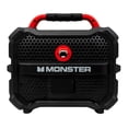 thumbnail image 13 of Introducing the Monster Bambox Portable Rugged Bluetooth Speaker, 13 of 17