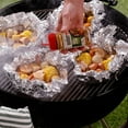 thumbnail image 6 of Weber Roasted Garlic and Herb Seasoning, 7.75 oz., 6 of 6