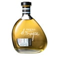 thumbnail image 1 of El Mayor Reposado Tequila 750 ml, 1 of 1