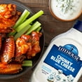 thumbnail image 4 of Litehouse Chunky Blue Cheese Dressing and Dip, 32 fl. oz., 4 of 5