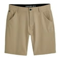 thumbnail image 11 of Hurley Men's Trek Hybrid Short, 11 of 15