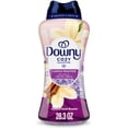 thumbnail image 1 of Downy Cozy Collection In-Wash Laundry Scent Booster Beads, Cuddle Weather, 28.3 oz., 1 of 7