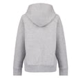thumbnail image 3 of Under Armour Women's Rival Fleece Hoodie, 3 of 5