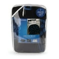 thumbnail image 8 of Licensed Kids Bed-in-a-Bag, 5 or 7-Piece Sets, Assorted Sizes, 8 of 9