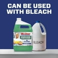 thumbnail image 9 of Mr. Clean Professional Degreasing Floor Cleaner, 1 gal., 9 of 9