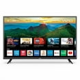 thumbnail image 3 of VIZIO D-Series 43" Class (42.5" Diag.) 4K Ultra HD HDR Smart TV – D43-F1, 3 of 13