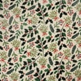 thumbnail image 3 of Member's Mark Seasonal Lounge Throw, 60"x70", 3 of 7