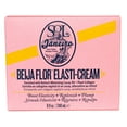 thumbnail image 3 of Sol De Janeiro Beija Flor Elasti-Cream, Choose Size, 3 of 4