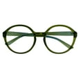 thumbnail image 5 of Bunny Eyez Readers EMI Tiltable Blue Light Blocking Readers, 5 of 5