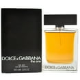 thumbnail image 2 of Dolce & Gabbana The One Eau de Toilette, 3.3 fl oz, 2 of 4
