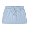 thumbnail image 9 of Member's Mark Women's Travel Skort, 9 of 10