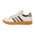 thumbnail image 3 of Adidas Men's Grand Court 2.0 Shoe, 3 of 7