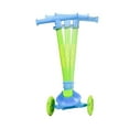 thumbnail image 2 of Yvolution Glider Air 3 Wheels Kids Scooter, 2 of 7