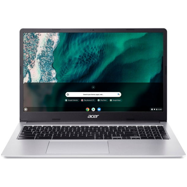 Acer Chromebook 315 | 15.6
