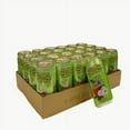 thumbnail image 1 of Aloha Maid Apple Iced Tea, 11.5 fl. oz., 24 pk., 1 of 2