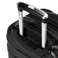 thumbnail image 9 of Swissgear 19" Hardside Spinner, 9 of 11