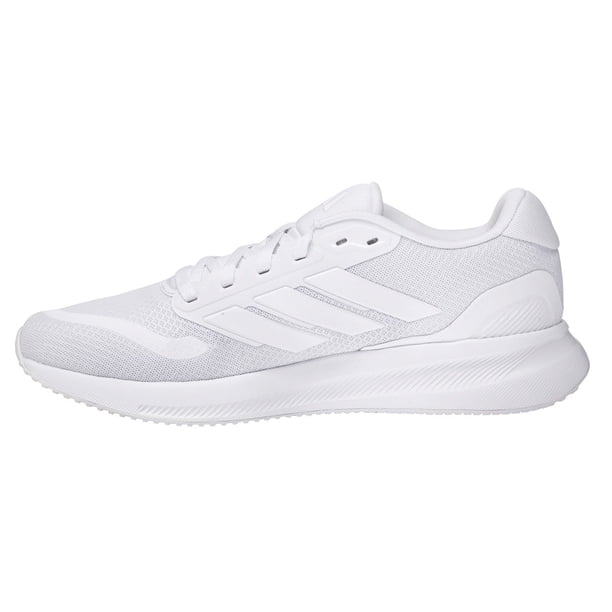 Adidas Men display picture 1