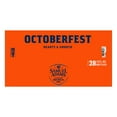 thumbnail image 9 of Samuel Adams Octoberfest Lager Beer, 12 fl. oz. bottle, 28 pk., 9 of 9