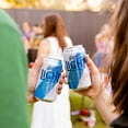 thumbnail image 5 of Shiner Light Blonde Lager Beer, 12 fl. oz. can, 18 pk., 5 of 6