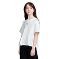 thumbnail image 3 of Gap Kids Girls Top, 3 of 7