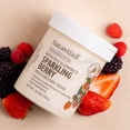 thumbnail image 2 of NatureWell Shimmering Berry Moisturizing Cream, 16 oz., 2pk., 2 of 6