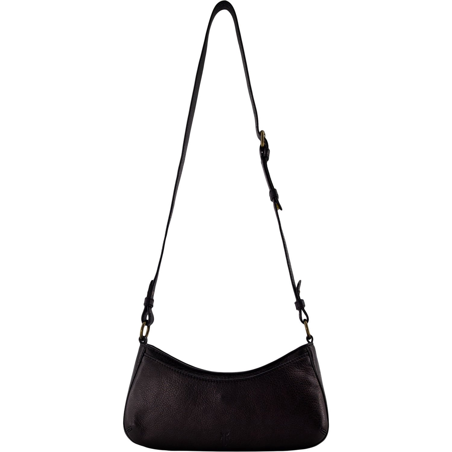 Frye Claire 100% Genuine Leather Women