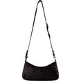 thumbnail image 5 of Frye Claire 100% Genuine Leather Women's Shoulder Handbag, 5 of 8