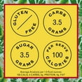 thumbnail image 4 of Bacardi Limon Rum, 1.75 L, 4 of 9
