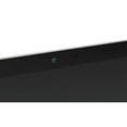 thumbnail image 5 of Microsoft Surface Pro 4 i7 Bundle: 12.3" Touchscreen with Intel Core i7 Processor, 16GB Memory, 256GB SSD Hard Drive, Surface Pen, Black Type Cover, Windows 10 Pro, 5 of 10