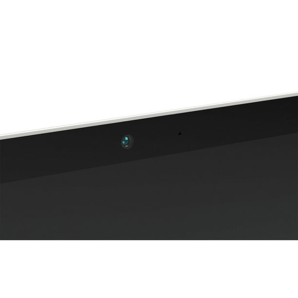Microsoft Surface Pro 4 i7 Bundle: 12.3