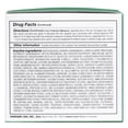 thumbnail image 4 of Dr. Jart+ Cicapair Tiger Grass Color Correcting Treatment, SPF 30, 1.6 fl. oz., 4 of 6