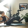 thumbnail image 6 of NordicTrack Commercial Series S27i Exercise Bike, 6 of 13