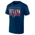 thumbnail image 1 of NFL Men's Short Sleeve Tee, 1 of 4