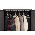 thumbnail image 9 of NewAge Products Bold Series 10 Piece Cabinet Set, 162" W x 18" D x 76.75" H, 9 of 9