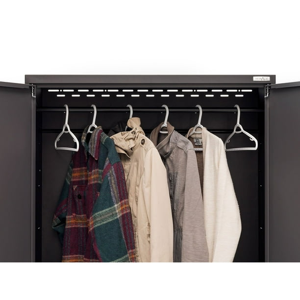 NewAge Products Bold Series 10 Piece Cabinet Set, 162 NewAge Products Bold Series 10 Piece Cabinet Set, 162