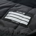 thumbnail image 5 of Hurley Kids Snow Pants, 5 of 5