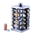 thumbnail image 1 of 20PC SPICE RACK ORII, 1 of 1